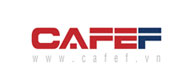 Cafe F