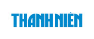 Thanh Niên