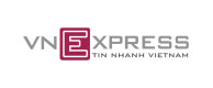 Vnexpress