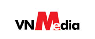 Vnmedia